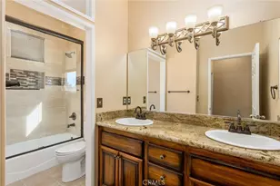 13668 Canyon View Dr, Yucaipa, CA 92399 - Photo 33