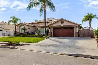 13668 Canyon View Drive, Yucaipa, CA 92399 - Photo 7