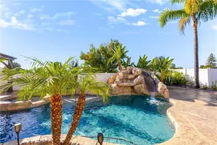 13668 Canyon View Dr, Yucaipa, CA 92399 - Photo 5