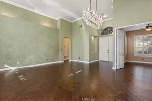 13668 Canyon View Dr, Yucaipa, CA 92399 - Photo 17