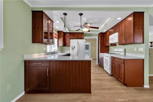 2212 Hartford, Fullerton, CA 92831 - Photo 17