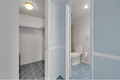2212 Hartford, Fullerton, CA 92831 - Photo 27