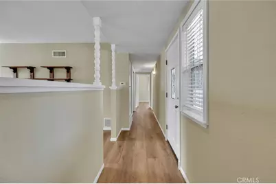 2212 Hartford, Fullerton, CA 92831 - Photo 19