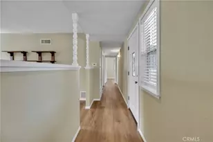 2212 Hartford, Fullerton, CA 92831 - Photo 19