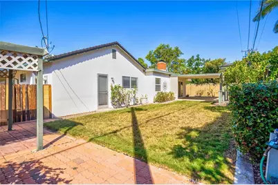 2212 Hartford, Fullerton, CA 92831 - Photo 33