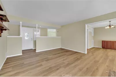 2212 Hartford, Fullerton, CA 92831 - Photo 5