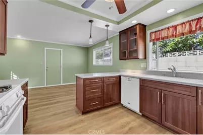 2212 Hartford, Fullerton, CA 92831 - Photo 11