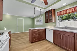 2212 Hartford, Fullerton, CA 92831 - Photo 11