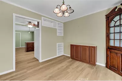 2212 Hartford, Fullerton, CA 92831 - Photo 7