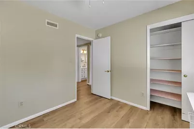 2212 Hartford, Fullerton, CA 92831 - Photo 21