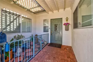 2212 Hartford, Fullerton, CA 92831 - Photo 3