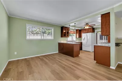 2212 Hartford, Fullerton, CA 92831 - Photo 15