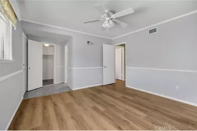 2212 Hartford, Fullerton, CA 92831 - Photo 25