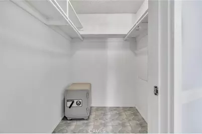 2212 Hartford, Fullerton, CA 92831 - Photo 29