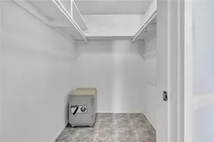 2212 Hartford, Fullerton, CA 92831 - Photo 29