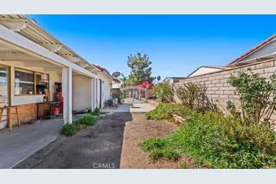 27062 Pam, Moreno Valley, CA 92555 - Photo 25