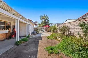 27062 Pam, Moreno Valley, CA 92555 - Photo 25