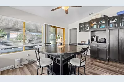 27062 Pam, Moreno Valley, CA 92555 - Photo 9