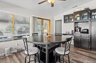 27062 Pam, Moreno Valley, CA 92555 - Photo 9