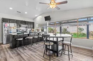 27062 Pam, Moreno Valley, CA 92555 - Photo 7