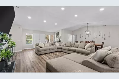 27062 Pam, Moreno Valley, CA 92555 - Photo 5