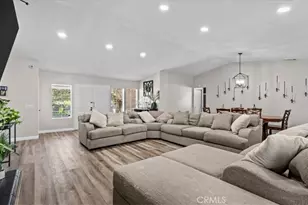 27062 Pam, Moreno Valley, CA 92555 - Photo 5