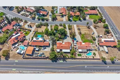 27062 Pam, Moreno Valley, CA 92555 - Photo 27