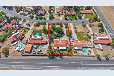 27062 Pam, Moreno Valley, CA 92555 - Photo 29