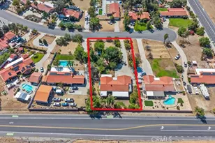 27062 Pam, Moreno Valley, CA 92555 - Photo 29