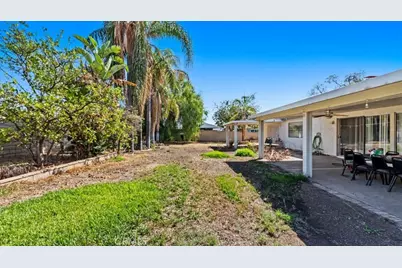 27062 Pam, Moreno Valley, CA 92555 - Photo 23