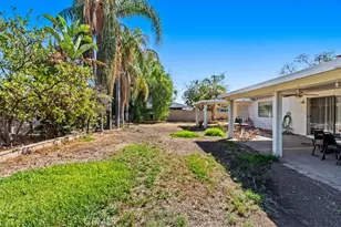 27062 Pam, Moreno Valley, CA 92555 - Photo 23