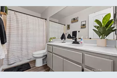 27062 Pam, Moreno Valley, CA 92555 - Photo 17