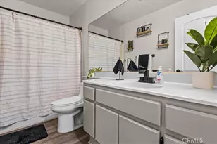 27062 Pam, Moreno Valley, CA 92555 - Photo 17