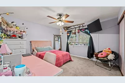 27062 Pam, Moreno Valley, CA 92555 - Photo 15