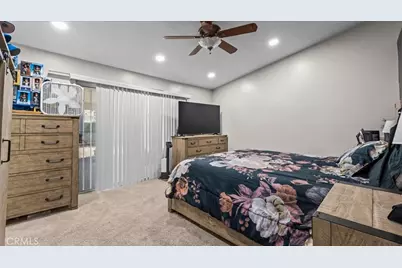 27062 Pam, Moreno Valley, CA 92555 - Photo 13