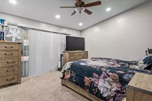 27062 Pam, Moreno Valley, CA 92555 - Photo 13