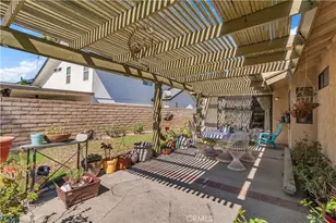 1456 Tam O Shanter, Ontario, CA 91761 - Photo 31