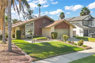 1456 Tam O Shanter, Ontario, CA 91761 - Photo 3