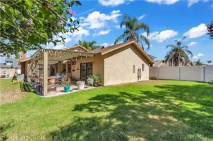 1456 Tam O Shanter, Ontario, CA 91761 - Photo 27