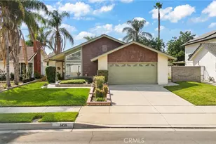 1456 Tam O Shanter, Ontario, CA 91761 - Photo 1