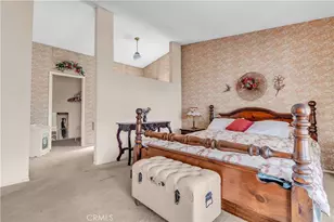1456 Tam O Shanter, Ontario, CA 91761 - Photo 21