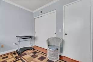 1456 Tam O Shanter, Ontario, CA 91761 - Photo 19