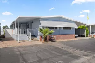 12582 2nd St, Yucaipa, CA 92399 - Photo 1