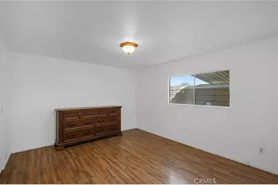 12582 2nd Street #56, Yucaipa, CA 92399 - Photo 15