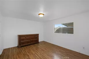 12582 2nd St, Yucaipa, CA 92399 - Photo 15