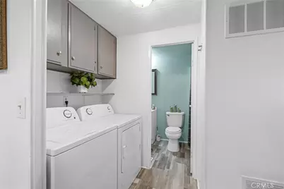 12582 2nd Street #56, Yucaipa, CA 92399 - Photo 11