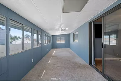 12582 2nd Street #56, Yucaipa, CA 92399 - Photo 17