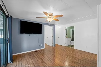 12582 2nd Street #56, Yucaipa, CA 92399 - Photo 7