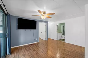 12582 2nd St, Yucaipa, CA 92399 - Photo 7