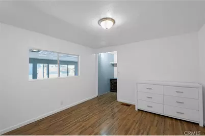 12582 2nd Street #56, Yucaipa, CA 92399 - Photo 13